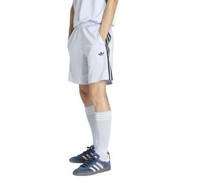 Resim adidas 3S Os Sho Erkek Şort Ve Kapri Mavi 