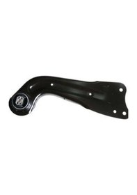 Resim Skoda Superb 2 Ön Sol Denge Kolu Teknorot Marka 1k0505223h 