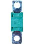 Resim Sentinel Megaval Sigorta 125A 1 Adet Fiyatı (02-R00-125) 