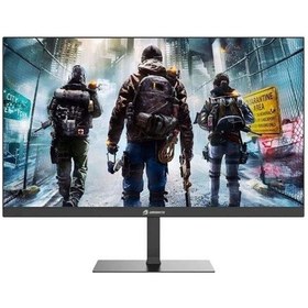 Resim 23.8\" Ips Gb-2475ff 1ms 75hz Hdmı Gamıng Monitör-127124 