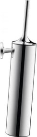 Resim Duravit Starck T Klozet Fırçası Asma 0099461000 