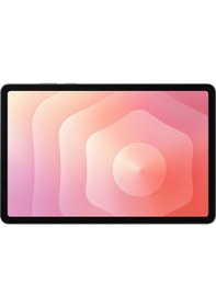Resim Samsung Tab S11 Wi-Fi SM-X730 11" | 128 GB 12 GB Gri 