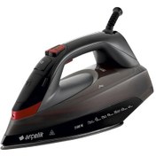 Resim Arçelik K 4624 in love 3100 W Buharlı Ütü 