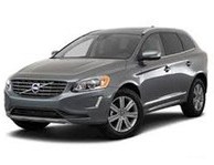 Resim MODEL D5 STANDART BAKIM**TEMİZLEME SPREYİ HEDİYELİ**XC60 2009-2011 