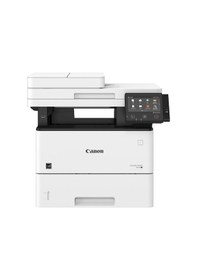 Resim Canon Imagerunner 1643IF Wifi Çok Fonksiyonlu Lazer Yazıcı 