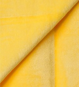 Resim Totenblume Kurulama Bezi 70x50 -207 Sarı 