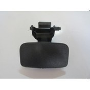 Resim Renault Megane 2 03/09 Torpi Do Mandalı Yaylı Si Yah 