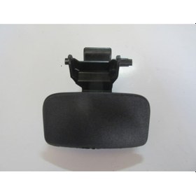 Resim Renault Megane 2 03/09 Torpi Do Mandalı Yaylı Si Yah 