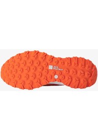 Resim Jack Wolfskin Prelıght Pro Vent Low W Kadın Turuncu Outdoor Ayakkabı 4064331-3220 Turuncu 
