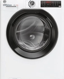 Resim H3WPS2106TAB6-17 10 kg 1200 Devir Çamaşır Makinesi 