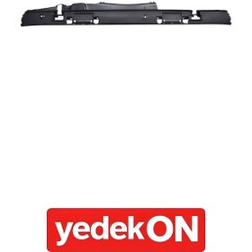 Resim Silecek Paneli Fm V4-Fmx New (Kahveci Premium) - 82439937 