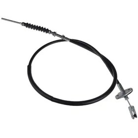 Resim Tel Debriyaj Suzuki Swift 89-97/grand Vitara 91-95 /23710-60a11 