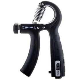 Resim DENİSAM Egzersizi Takip Eden Sayaçlı El Yayı 