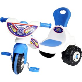 Resim Kıds Bıcycle 