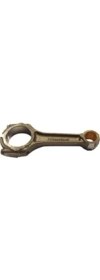Resim Brucke 7701475074 Piston Kolu 1,5dcı K9K Motor Clıo Kangoo I-Iı Megane Iı-Iıı Laguna Fluence Latitu - / Motor ve Şanzıman 38323610 