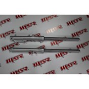 Resim CB 125 E ÖN AMORTİSÖR 525057936 