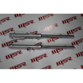 Resim CB 125 E ÖN AMORTİSÖR 525057936 