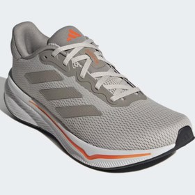 Resim ADIDAS JQ2530 RESPONSE 