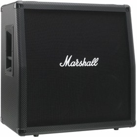 Resim Marshall MG412ACF Elektro Gitar Amfi Kabini 
