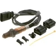 Resim Bosch 0258010036 Oksijen Sensoru 011906262CF 022906262AF 022906262AG 