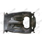 Resim Falcon Davlumbaz - New Handy 