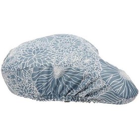 Resim New Looxs Sele KÄ±lÄ±fÄ± S 23x20x6 Cm Kathy Mavi Ãok Renkli 