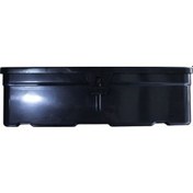 Resim Massey Ferguson Traktör Takım Sandığı 1696186m94 