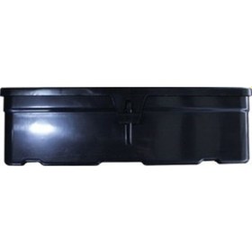 Resim Massey Ferguson Traktör Takım Sandığı 1696186m94 