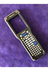 Resim INTERMEC CK70 CK71 Alfanümerik Ön Kasa 59 Tuş 715-697S-001 - El Terminali Tuş Takımı 