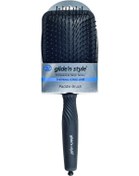 Resim Glide'n Style Paddle Fırçası GS-256 