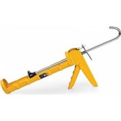 Resim Genel Markalar Metal Silikon Tabancası 