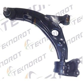 Resim Alt Salincak Komple Sol Mazda Cx-9 2007-> 504592202 