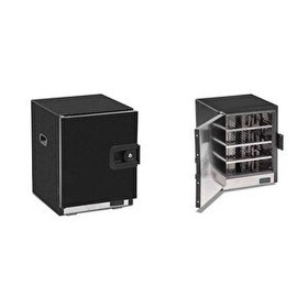 Resim Empero EMP.MBQ.01 Isıtmalı Mini Servis Banket 42x43x51 CM 