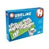 Resim Hubelino Mind Game Gökkuşağı Domino Taşları Kutu Oyunu 410054 