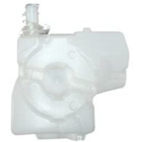 Resim Valeron. 1998-2006 Mitsubishi Canter Fe515 Ön Cam Su Bidonu-deposu (24v) (motorlu) (tw) (adet) (oem No:mc8984 