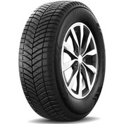 Resim Kormoran 235\u002F65R16C 115\u002F113R All Season Light Truck (4 Mevsim) (2024) 