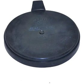 Resim Fiat Egea Far Kapağı Büyük Tip 10 Cm Orijinal Opar 98847082 
