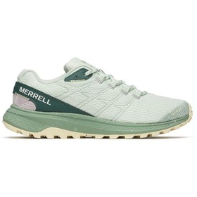 Resim Merrell Kadın Fly Strike Ayakkabı J068488 Mint 