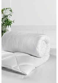 Resim Pierre Cardin Anti-stress Yorgan Çift Kişilik 