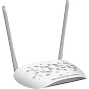 Resim Tp-Link VN020-F3 Modem 300 MBPS Wireless VDSL/ADSL Modem R Tp-Link VN020-F3 Modem 300 MBPS Wireless VDSL/ADSL Modem R