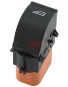 Resim Genel Markalar On Kapı Cam Acma Anahtarı Sag Connect 13 / Courıer 14 / Focus Iıı C Max 11 / 