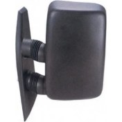 Resim Spj Boxer Jumper Ducato Manuel Ayna J5 C25 1990 - 1994 Sol Oem NO:7684289 