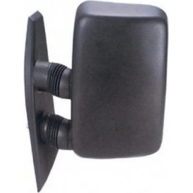 Resim Spj Boxer Jumper Ducato Manuel Ayna J5 C25 1990 - 1994 Sol Oem NO:7684289 