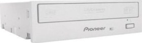 Resim Dvr-S21Lwk Dvd+ - R-Dl-Rw Dahili Optik Yazıcı Pioneer