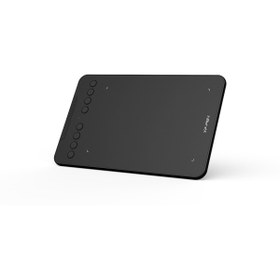Resim XP-Pen Deco Mini7 Grafik Tablet Android Windows Ios 