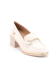 Resim Venüs 2512701 Kadın Ayakkabı Vns5-2512701012 Bej 