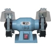 Resim DIGERUI Catpower 8301 Zımpara Motoru 125 Mm 