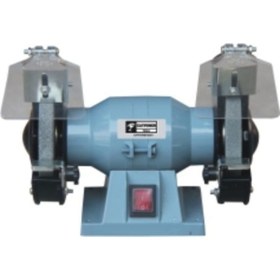 Resim DIGERUI Catpower 8301 Zımpara Motoru 125 Mm 