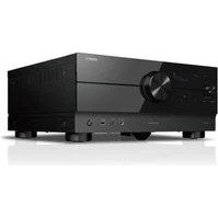 Resim Yamaha RX-A4A - 7.2 Ch. Aventage Surround Receiver 