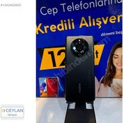 Resim Realme 11 Pro Plus İkinci El TR | 512 GB 12 GB | Siyah 